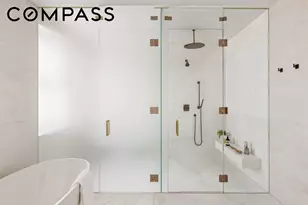 443 Greenwich St, New York City, NY 10013 - Photo 21