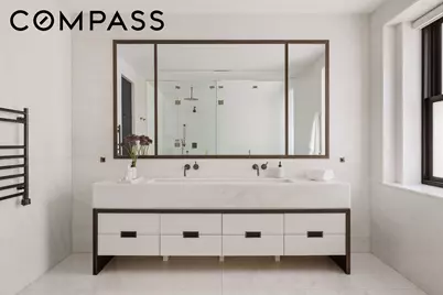443 Greenwich Street #PHD, New York City, NY 10013 - Photo 19