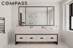 443 Greenwich St, New York City, NY 10013 - Photo 19