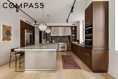443 Greenwich Street #PHD, New York City, NY 10013 - Photo 9