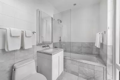 1355 1st Avenue #22, New York City, NY 10021 - Photo 9
