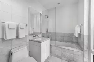 1355 1st Ave, New York City, NY 10021 - Photo 9