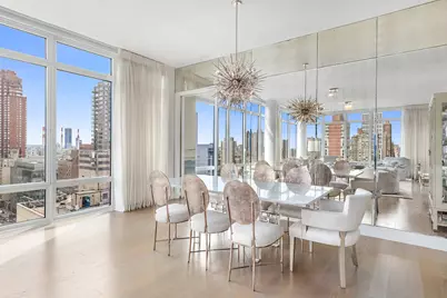 1355 1st Avenue #22, New York City, NY 10021 - Photo 3