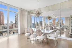 1355 1st Ave, New York City, NY 10021 - Photo 3