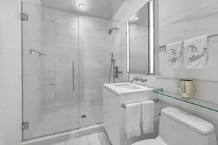 1355 1st Ave, New York City, NY 10021 - Photo 13