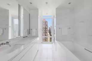 1355 1st Ave, New York City, NY 10021 - Photo 7