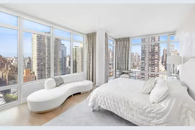 1355 1st Avenue #22, New York City, NY 10021 - Photo 5