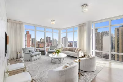 1355 1st Avenue #22, New York City, NY 10021 - Photo 1