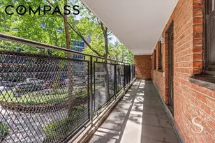 35-51 85th St, New York City, NY 11372 - Photo 11