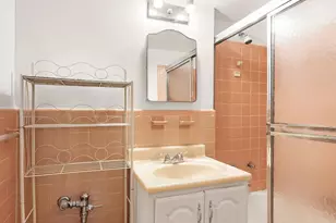 35-51 85th St, New York City, NY 11372 - Photo 7