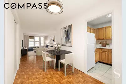 35-51 85th Street #4F, New York City, NY 11372 - Photo 3