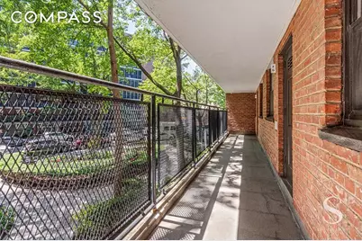 35-51 85th Street #4F, New York City, NY 11372 - Photo 11