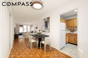 35-51 85th St, New York City, NY 11372 - Photo 3