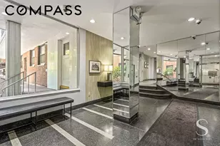 35-51 85th St, New York City, NY 11372 - Photo 9