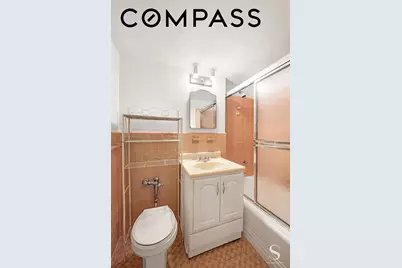 35-51 85th Street #4F, New York City, NY 11372 - Photo 7