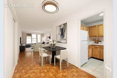 35-51 85th Street #4F, New York City, NY 11372 - Photo 3