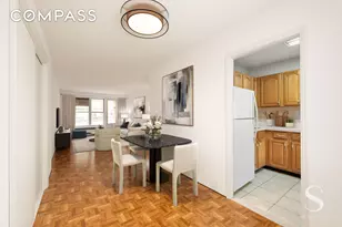 35-51 85th St, New York City, NY 11372 - Photo 3