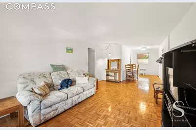 35-51 85th Street #4F, New York City, NY 11372 - Photo 7