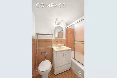 35-51 85th Street #4F, New York City, NY 11372 - Photo 5