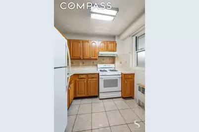 35-51 85th Street #4F, New York City, NY 11372 - Photo 3