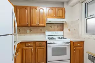 35-51 85th St, New York City, NY 11372 - Photo 3