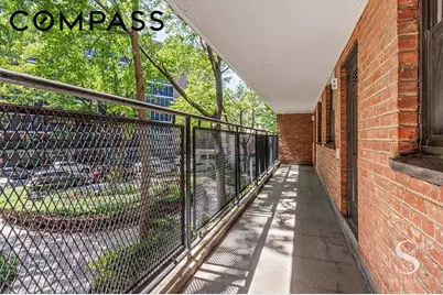 35-51 85th Street #4F, New York City, NY 11372 - Photo 11