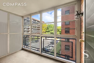 35-51 85th Street #4F, New York City, NY 11372 - Photo 5