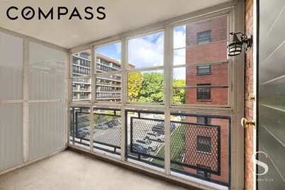 35-51 85th Street #4F, New York City, NY 11372 - Photo 5