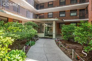 35-51 85th St, New York City, NY 11372 - Photo 9