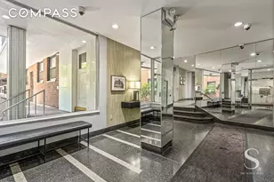 35-51 85th St, New York City, NY 11372 - Photo 9