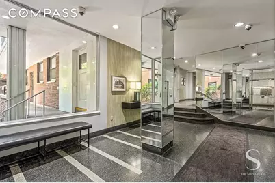 35-51 85th Street #4F, New York City, NY 11372 - Photo 9