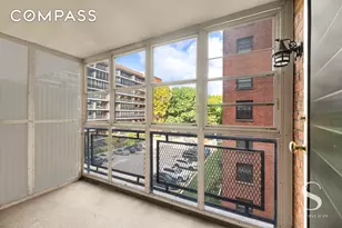 35-51 85th St, New York City, NY 11372 - Photo 5