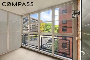 35-51 85th St, New York City, NY 11372 - Photo 5