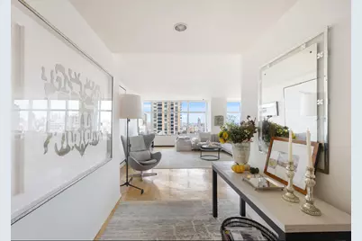 160 W 66th Street #32-D, New York City, NY 10023 - Photo 5