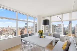 160 W 66th St, New York City, NY 10023 - Photo 3