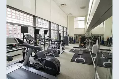 160 W 66th Street #32-D, New York City, NY 10023 - Photo 9