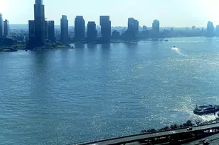 695 1st Ave, New York City, NY 10016 - Photo 7