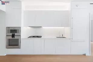 695 1st Ave, New York City, NY 10016 - Photo 5