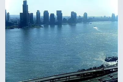 695 1st Avenue #28-L, New York City, NY 10016 - Photo 7