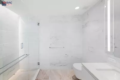 695 1st Avenue #28-L, New York City, NY 10016 - Photo 11