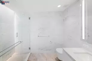 695 1st Ave, New York City, NY 10016 - Photo 11