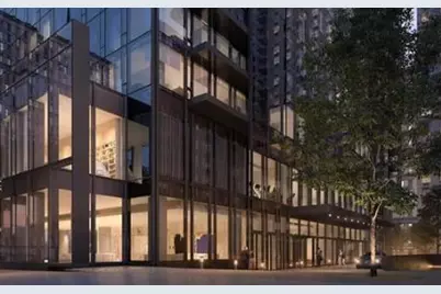 695 1st Avenue #28-L, New York City, NY 10016 - Photo 13