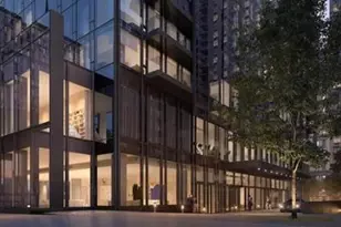 695 1st Ave, New York City, NY 10016 - Photo 13