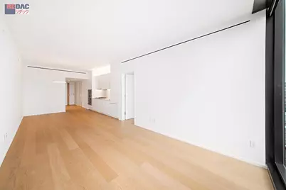 695 1st Avenue #28-L, New York City, NY 10016 - Photo 9