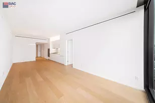 695 1st Ave, New York City, NY 10016 - Photo 9