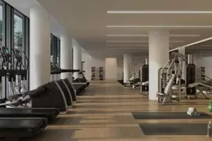 695 1st Ave, New York City, NY 10016 - Photo 15