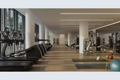 695 1st Avenue #28-L, New York City, NY 10016 - Photo 15