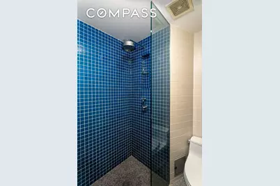 432 E 85th Street #1R, New York City, NY 10028 - Photo 9