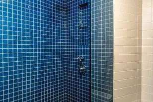 432 E 85th St, New York City, NY 10028 - Photo 9