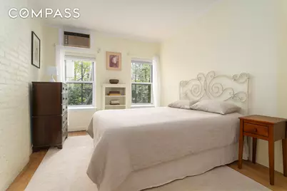 432 E 85th Street #1R, New York City, NY 10028 - Photo 5